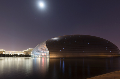 成功案例_安徽腾云达科技有限公司