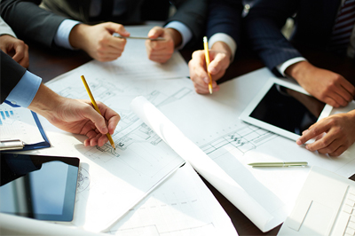 招商加盟_安徽腾云达科技有限公司