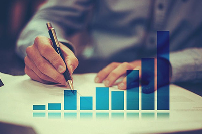 安徽腾云达科技有限公司