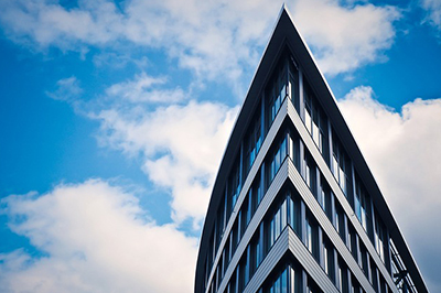 联系我们_安徽腾云达科技有限公司