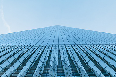 公司简介_安徽腾云达科技有限公司